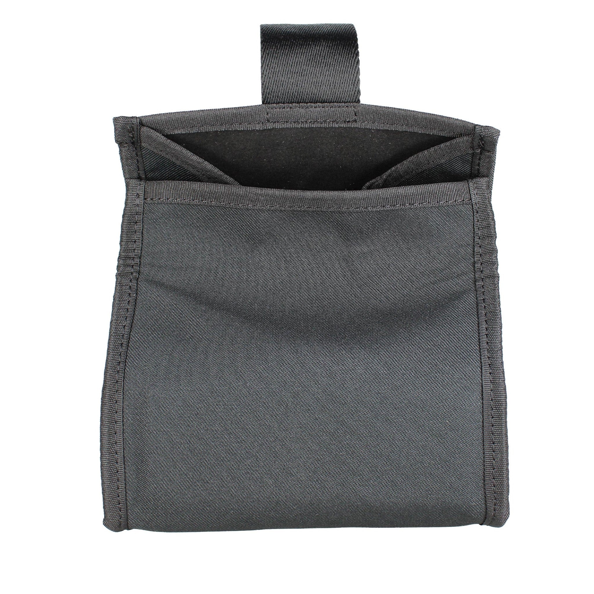 Leica SOFORT Cross-Body Bag Black, Medium Leica