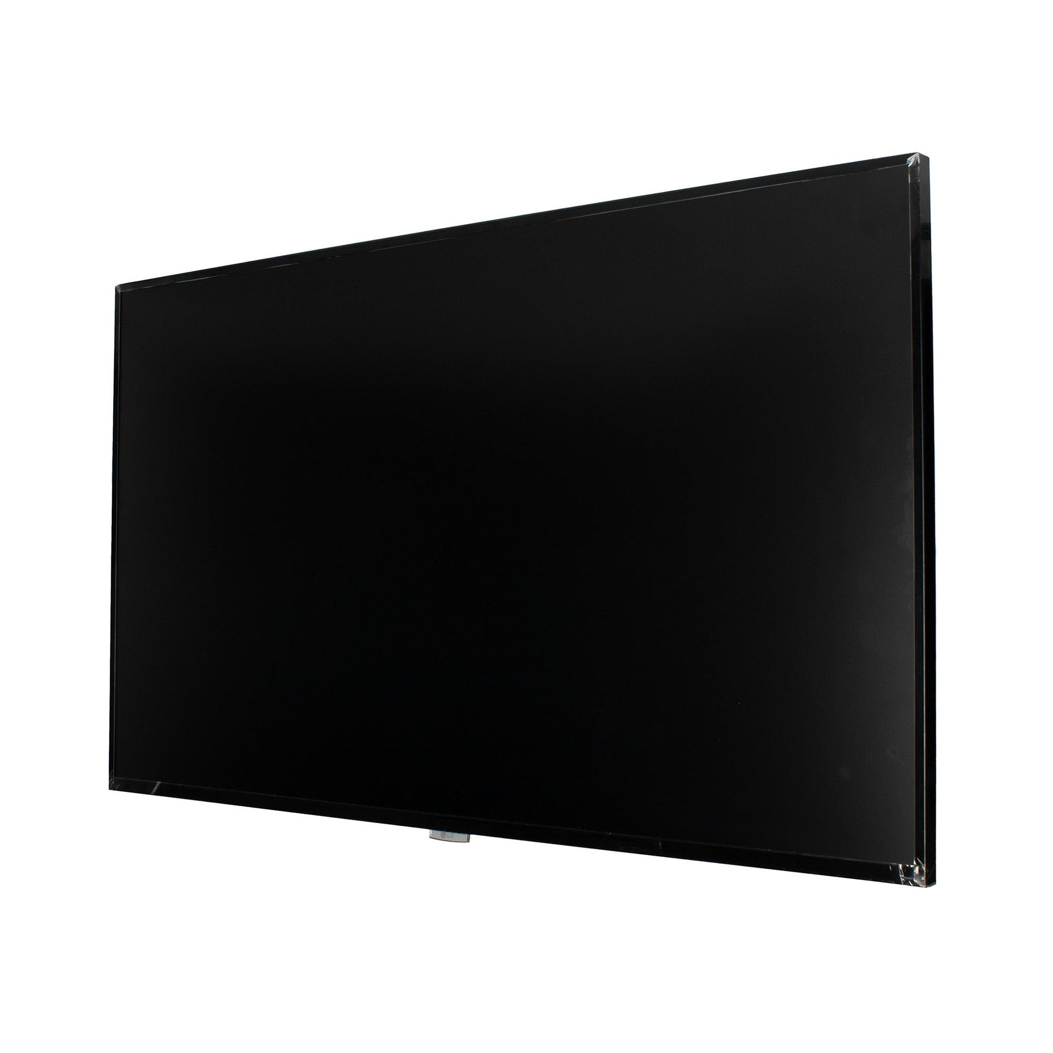 43" ML5K Series UHD Healthcare Digital Signage