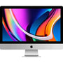 Apple 27" iMac with Retina 5K 512GB, Mid 2020 with AirPods 2 and More