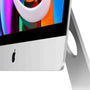 Apple 27" iMac with Retina 5K 512GB, Mid 2020 with AirPods 2 and More