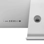 Apple 27" iMac with Retina 5K 512GB, Mid 2020 with AirPods 2 and More