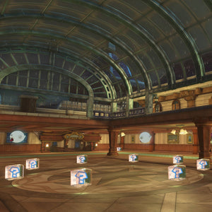 The Legend of Zelda: Skyward Sword HD and Mario Kart 8 Deluxe - Two Game Bundle For Nintendo Switch