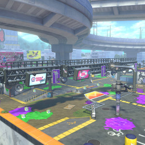 No More Heroes 3 Bundle with Mario Kart 8 Deluxe - Nintendo Switch