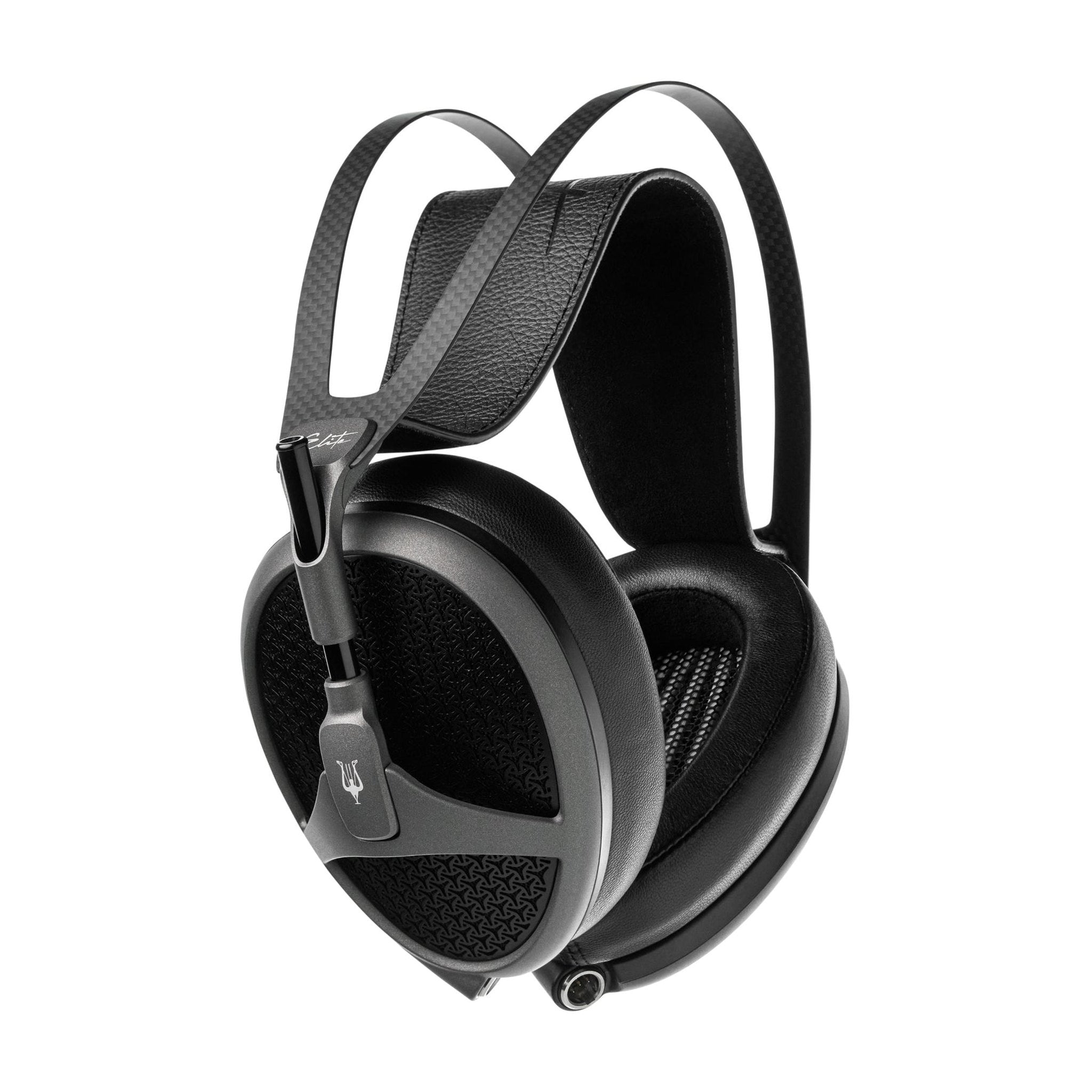 Meze EMPYREAN II Meze Audio