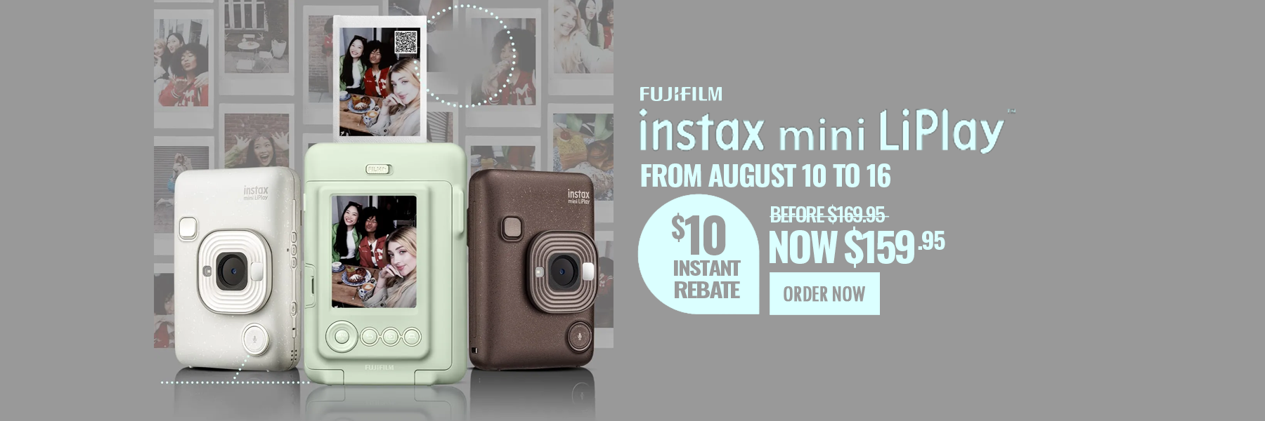 Where to Buy Consumer Electronics in Manhattan NY: Top Picks