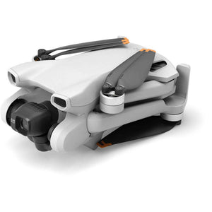 Mini 3 with DJI RC Remote CP.MA.00000587.01 + 64GB Card + More