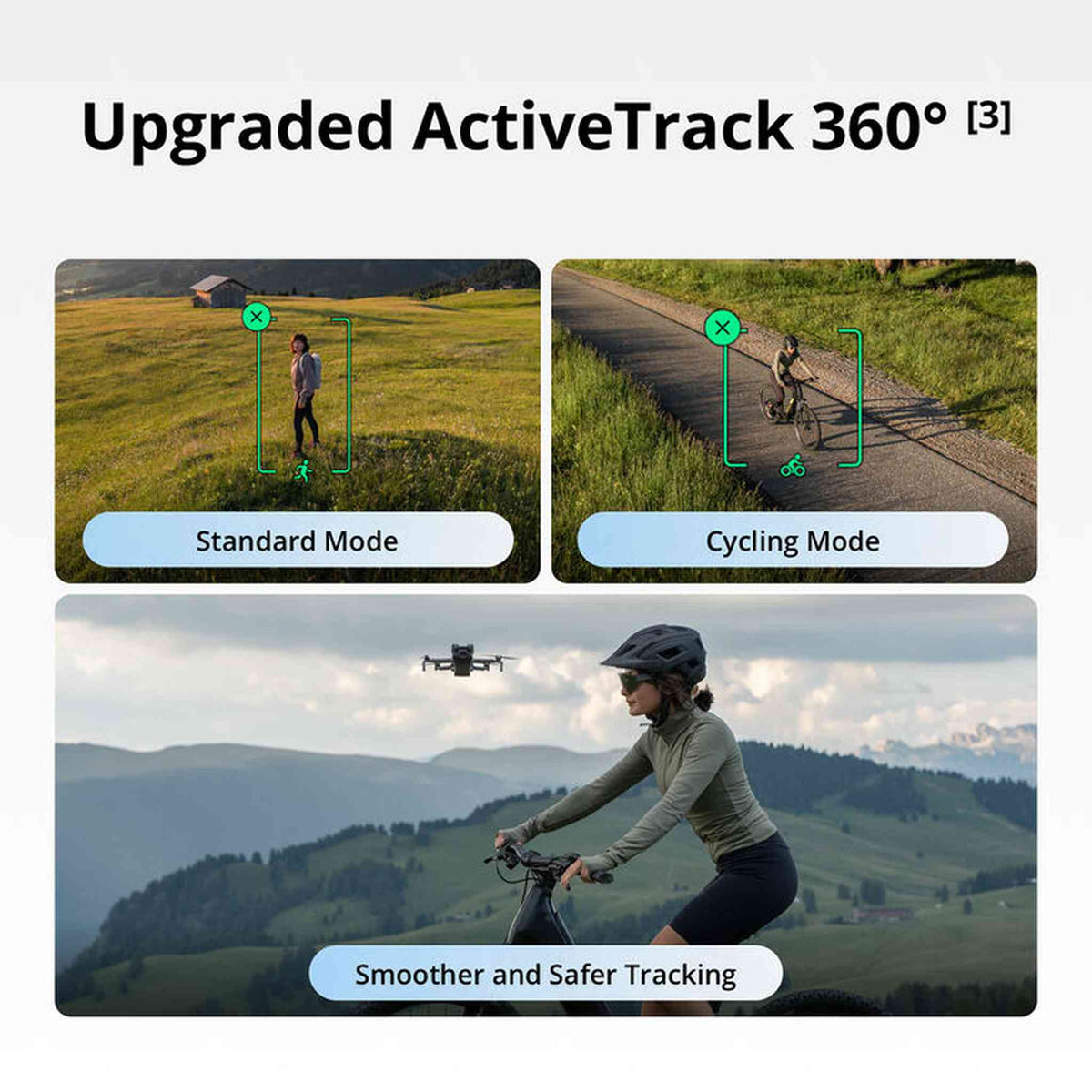 DJI Mini 5 Pro Drone with RC 2 Remote Fly More Combo Plus + 64GB Memory Card
