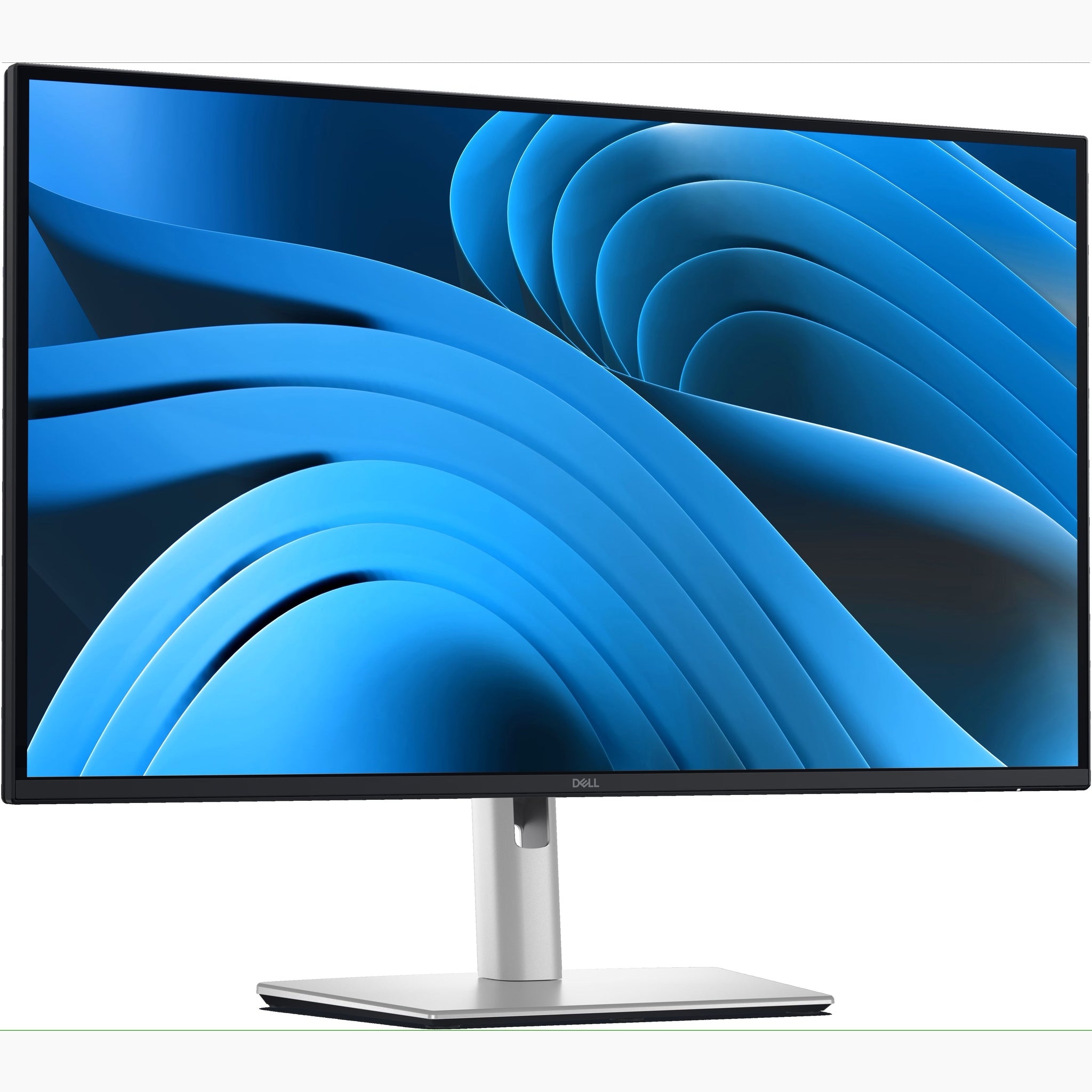 Dell Pro 27" Plus P2725QE 4K UHD Monitor Dell