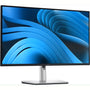Dell Pro 27" Plus P2725QE 4K UHD Monitor