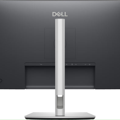Dell Pro 27" Plus P2725QE 4K UHD Monitor