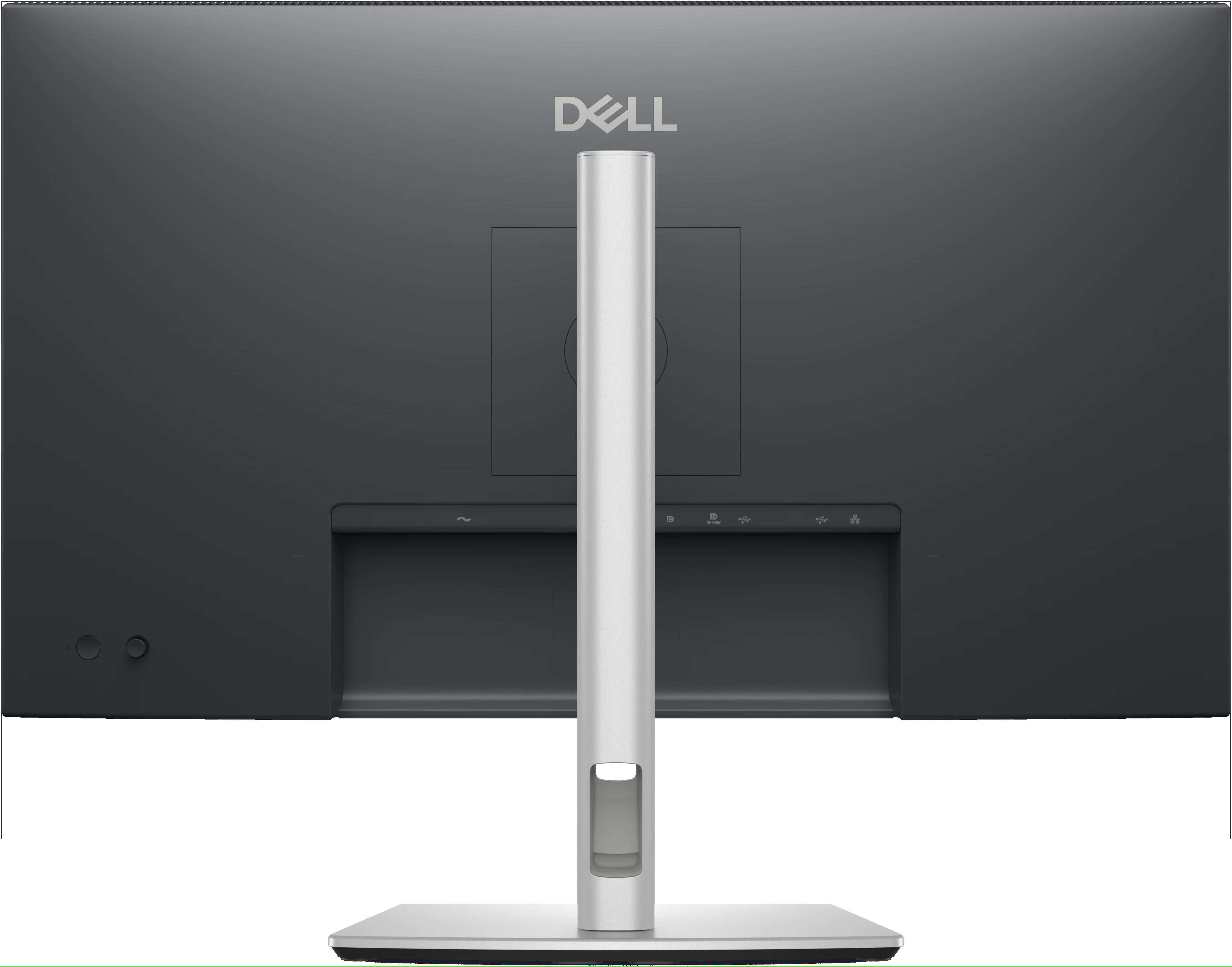 Dell Pro 27" Plus P2725QE 4K UHD Monitor