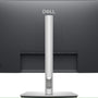 Dell Pro 27" Plus P2725QE 4K UHD Monitor