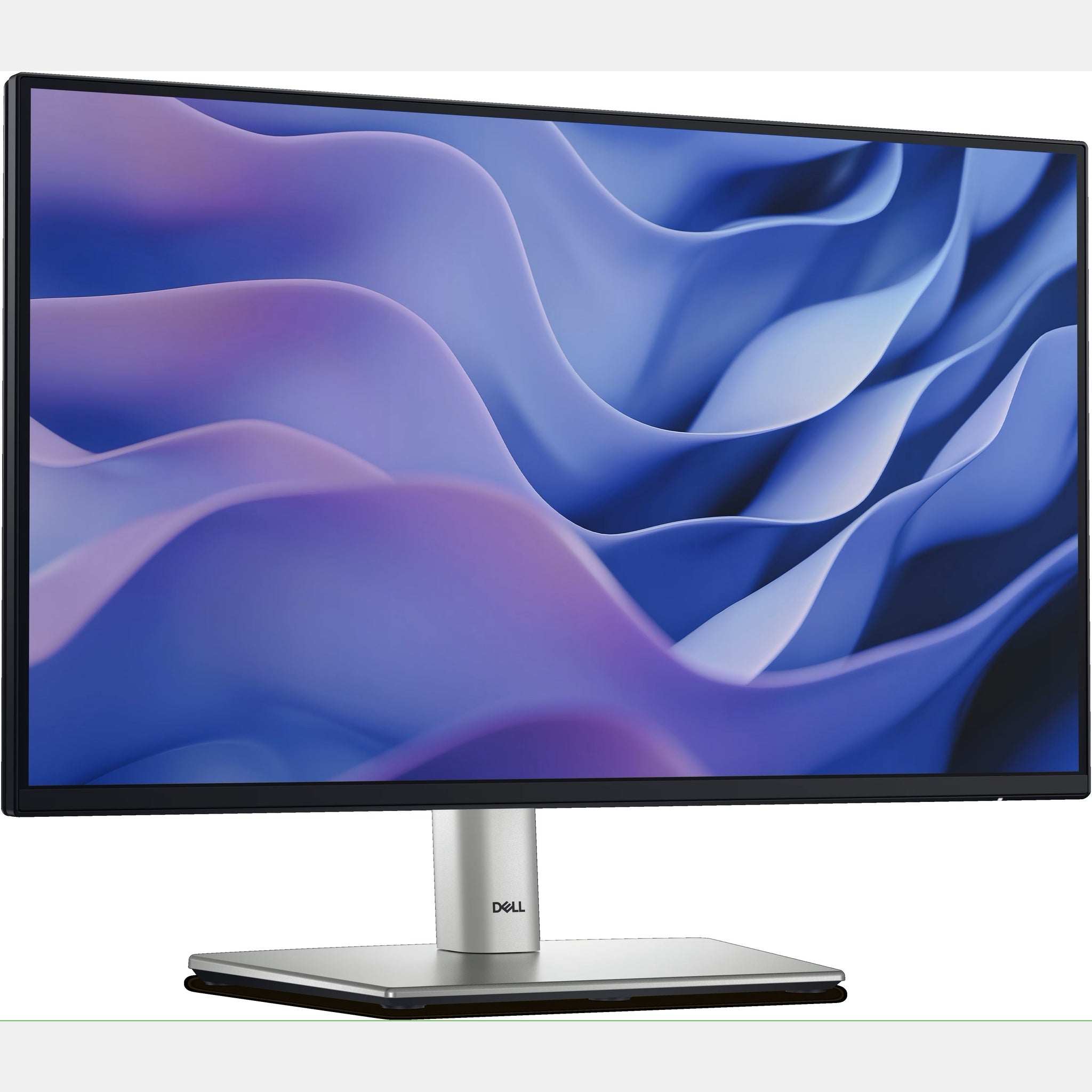 Dell 22" Monitor P2225H