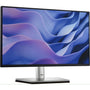 Dell 22" Monitor P2225H
