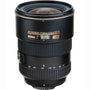 Nikon AF-S DX Zoom-NIKKOR 17-55mm f/2.8G IF-ED Lens