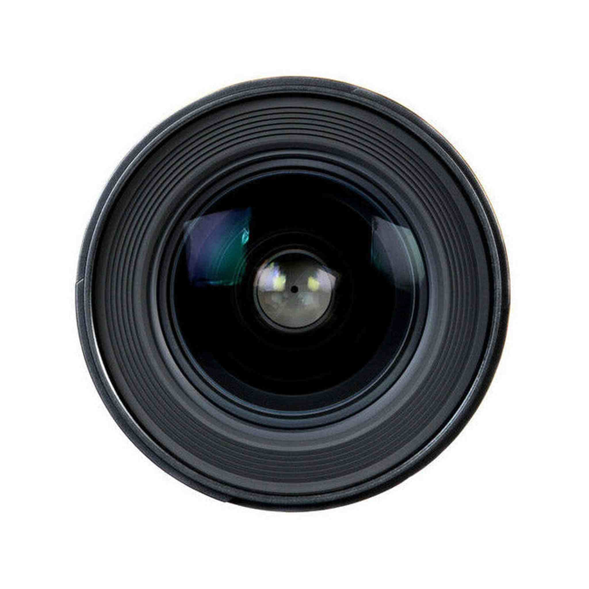 Nikon AF-S NIKKOR 24mm f/1.8G ED Lens