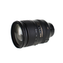 Nikon 28-300mm f/3.5-5.6G ED-IF AF-S VR II Vibration Reduction Wide Angle Telephoto Zoom Nikkor Lens - International Version No Warranty
