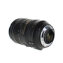 Nikon 28-300mm f/3.5-5.6G ED-IF AF-S VR II Vibration Reduction Wide Angle Telephoto Zoom Nikkor Lens - International Version No Warranty