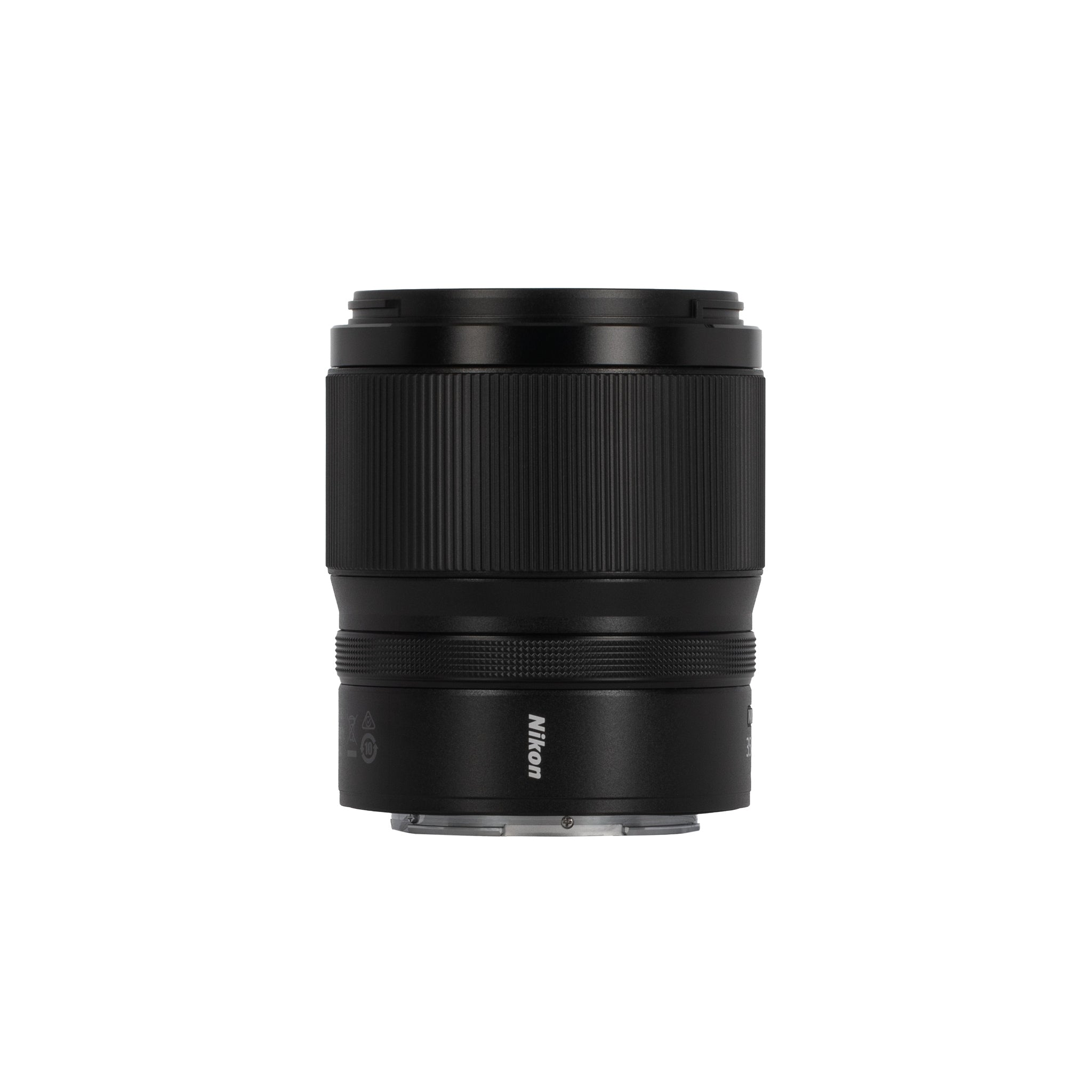 Nikon NIKKOR Z 35mm f/1.4 Lens