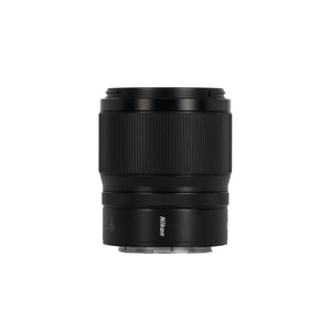Nikon NIKKOR Z 35mm f/1.4 Lens