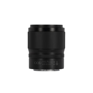 Nikon NIKKOR Z 35mm f/1.4 Lens