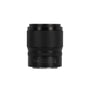 Nikon NIKKOR Z 35mm f/1.4 Lens