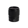 Nikon NIKKOR Z 35mm f/1.4 Lens