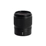 Nikon NIKKOR Z 35mm f/1.4 Lens