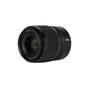 Nikon NIKKOR Z 35mm f/1.4 Lens
