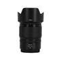 Nikon NIKKOR Z 35mm f/1.4 Lens