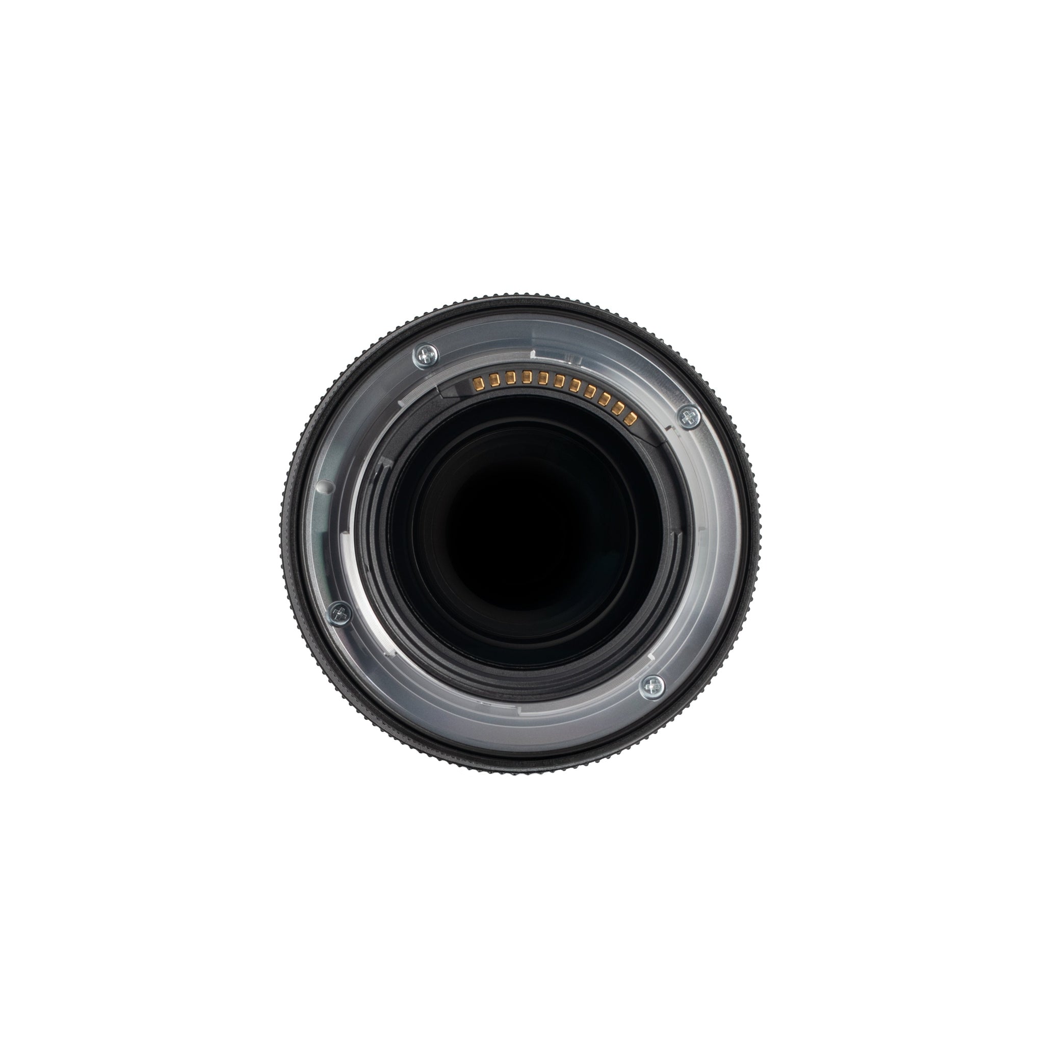 Nikon NIKKOR Z 35mm f/1.4 Lens