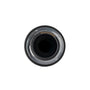 Nikon NIKKOR Z 35mm f/1.4 Lens