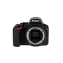 Nikon D5600 DSLR Camera with Body Only