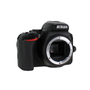 Nikon D5600 DSLR Camera with Body Only