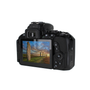 Nikon D5600 DSLR Camera with Body Only