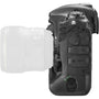 Nikon D5 Digital SLR Camera Body Only, Dual XQD Slots International Version
