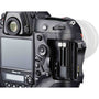 Nikon D5 Digital SLR Camera Body Only, Dual XQD Slots International Version
