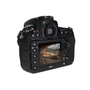 Nikon D810 36.3 Megapixel Digital SLR Camera Body Only - Black - 3.2 LCD - 16:9 - 7360 x 4912 Image - 1920 x 1080 Video - HDMI - PictBridge - HD Movie Mode -