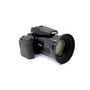 Nikon COOLPIX P950