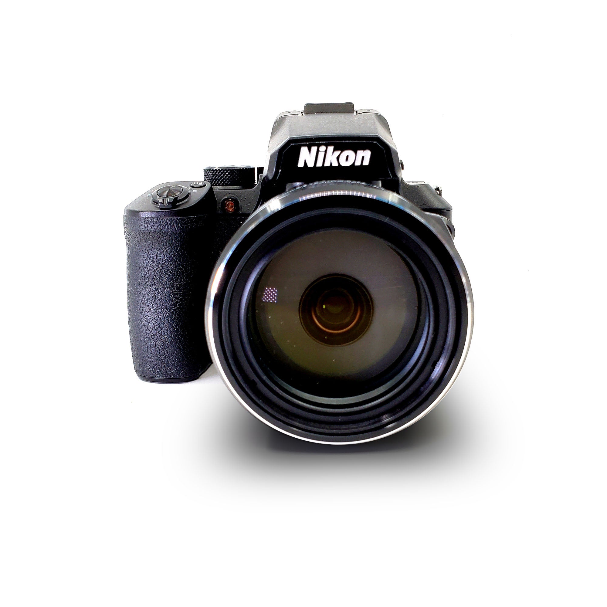Nikon COOLPIX P950