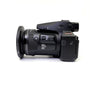 Nikon COOLPIX P950