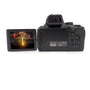 Nikon COOLPIX P950