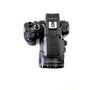 Nikon COOLPIX P950