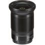 NIKON NIKKOR Z 20mm f/1.8 S (International Model)