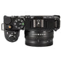 Nikon Z 30 w/NIKKOR Z DX 16-50mm f/3.5-6.3 VR Kit