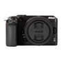 Nikon Z 30 w/NIKKOR Z DX 16-50mm f/3.5-6.3 VR Kit