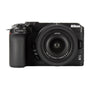 Nikon Z 30 w/NIKKOR Z DX 16-50mm f/3.5-6.3 VR Kit