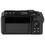 Nikon Z 30 w/NIKKOR Z DX 16-50mm f/3.5-6.3 VR Kit