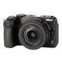 Nikon Z 30 w/NIKKOR Z DX 16-50mm f/3.5-6.3 VR Kit