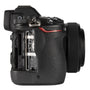 Nikon Z 5 w/NIKKOR Z 24-50mm f/4-6.3